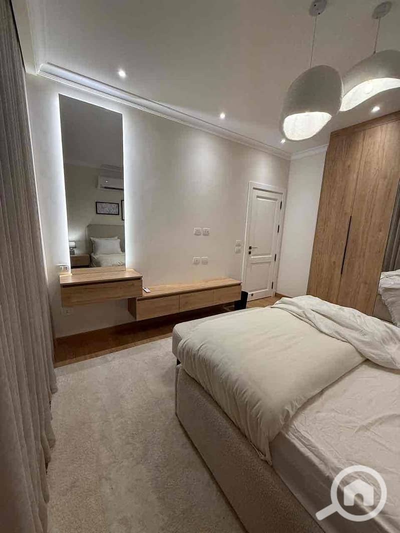 7 dd883ca1-8078-418e-a850-bdc53f00ccc4. jpg