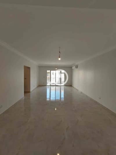 2 Bedroom Flat for Rent in 6th of October, Giza - 4b4fd669-4535-4cf8-be09-3d6bae5c48b4. jpg