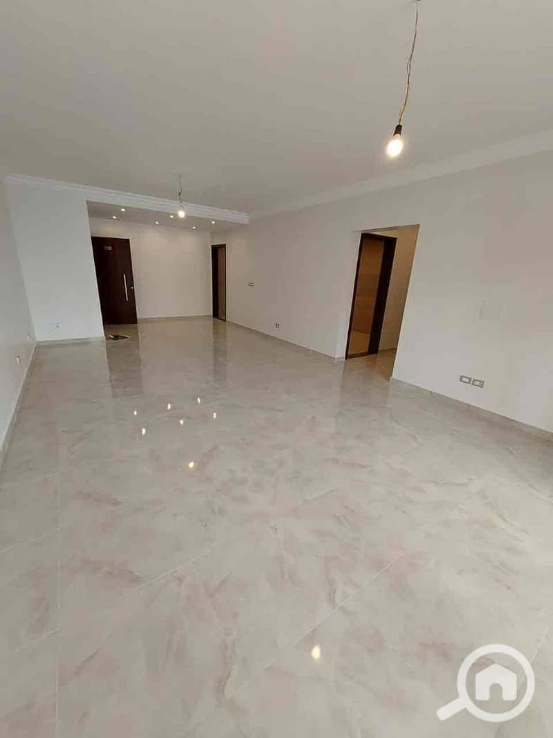 10 48bfac9a-6994-42af-bbbb-b8e854302b52. jpg