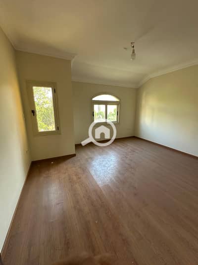 فیلا 4 غرف نوم للبيع في مدينتي، القاهرة - 1b66b762-0609-450e-b631-0df048852d3d. jpeg