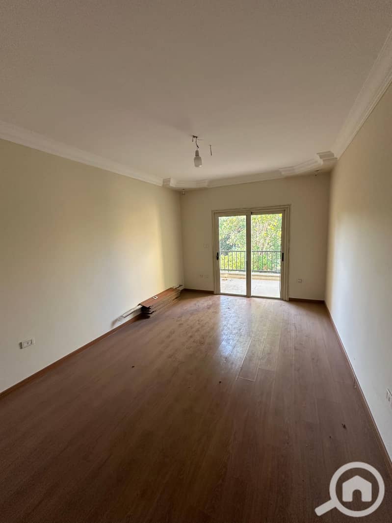 15 be960ae2-bb27-4538-b649-03d4cab3c47a. jpeg