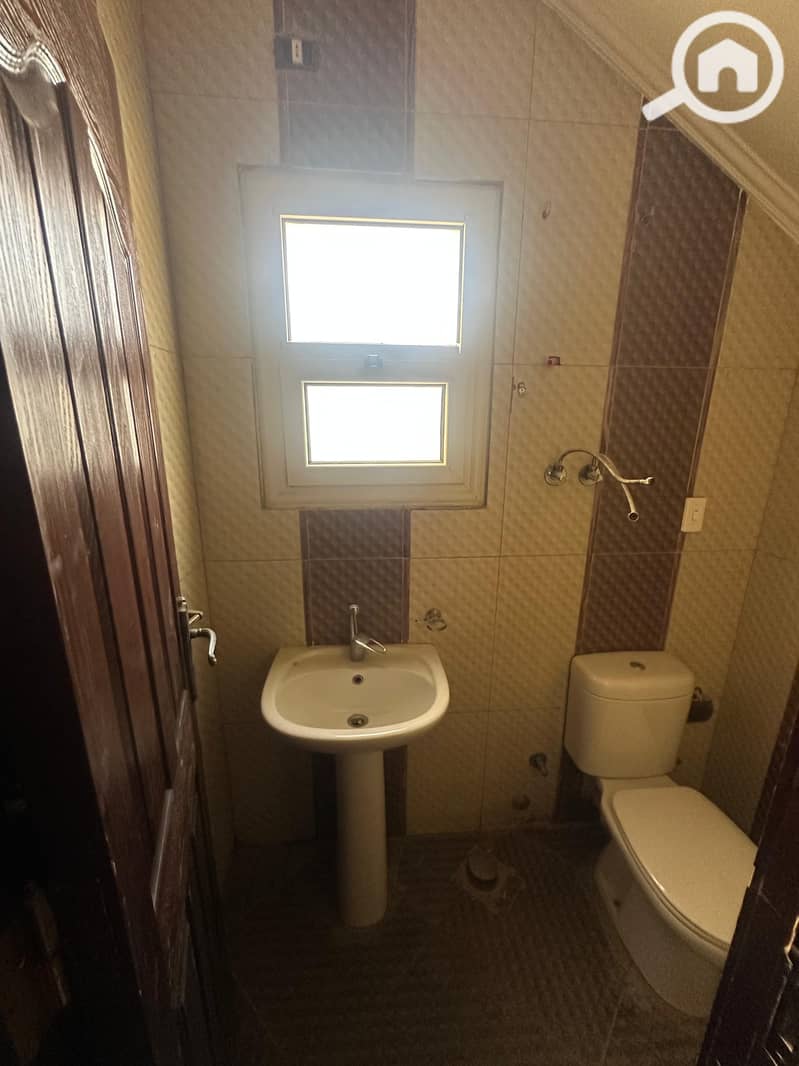 17 db882e06-90d3-4287-858f-796700ffd3dc. jpeg