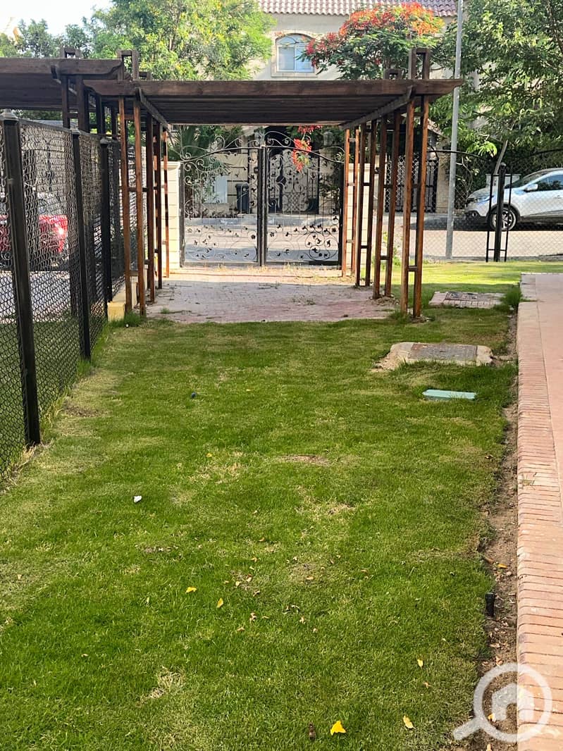 20 f5985811-2520-4475-86e2-b5acfec2a78d. jpeg