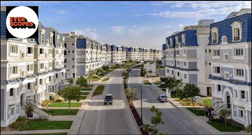 10 506403282_122117278418871059_8600207197505834484_n. jpg