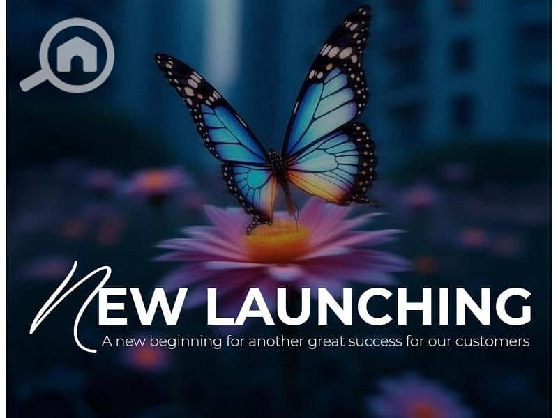 3 36c8632b-f300-461d-b0f9-1115dbdf14b4. jpeg