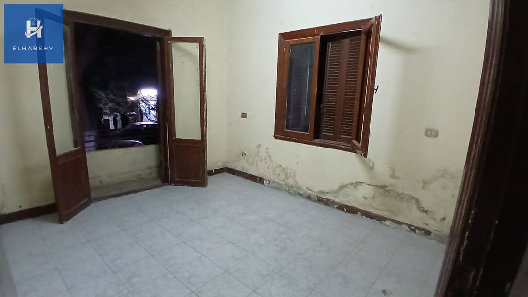 5 20251211_173958. jpg