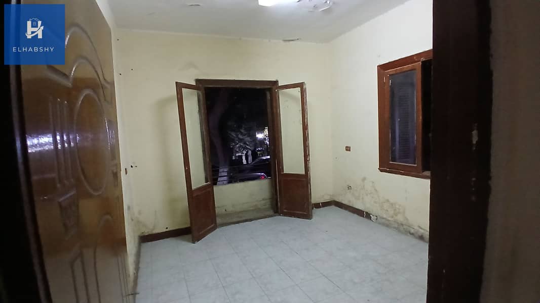 6 20251211_174001. jpg