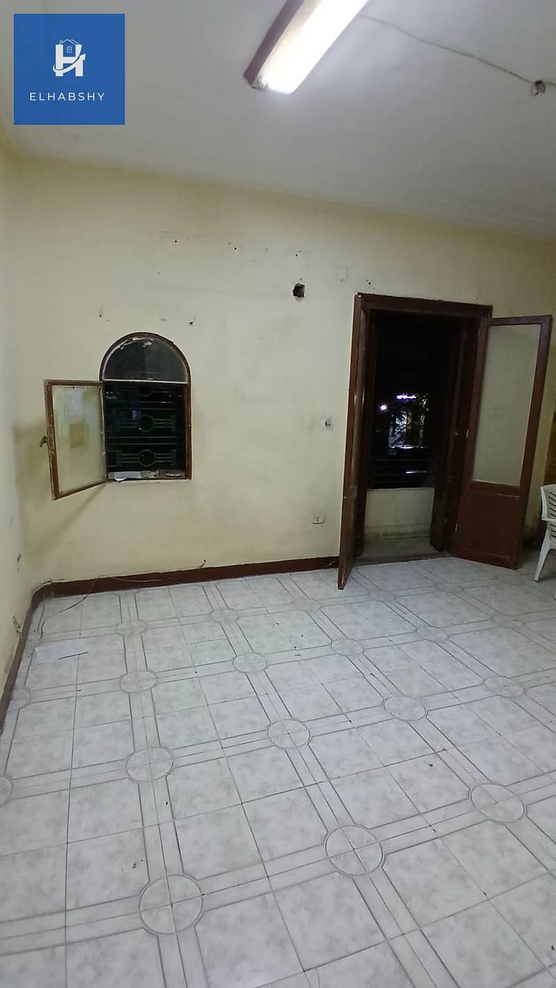 7 20251211_174147. jpg