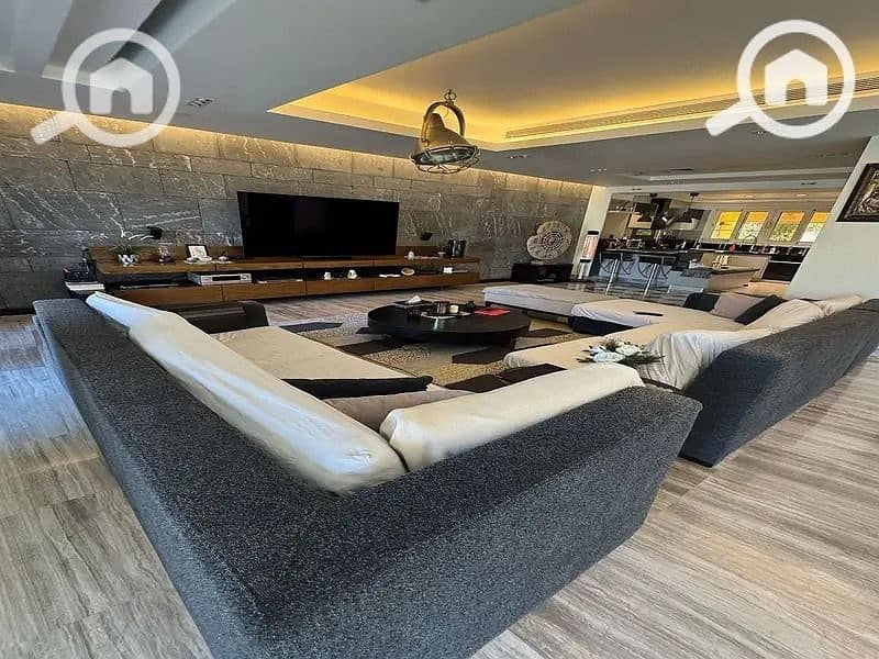 1bbbb658-79d1-43f1-afc6-94340607a293. jpeg 1bbbb658-79d1-43f1-afc6-94340607a293. jpeg