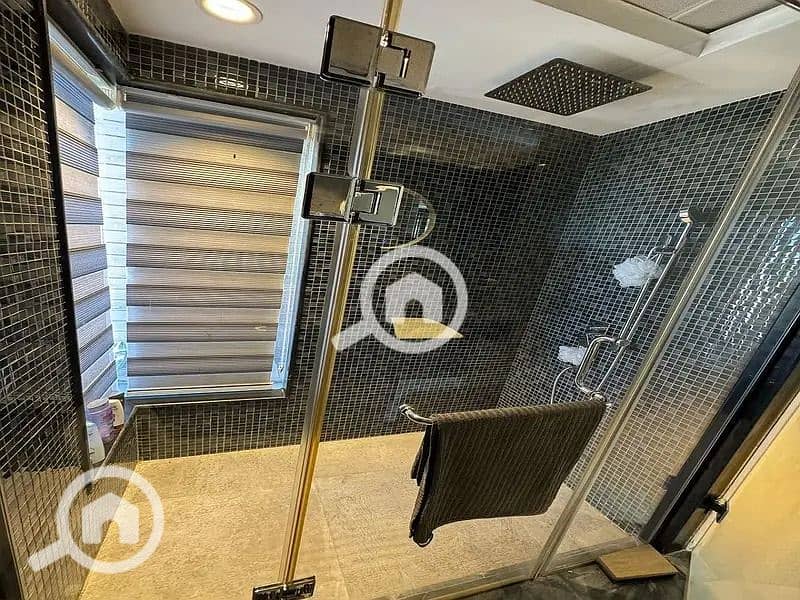 6 17a99c11-bc6b-4896-964e-a157627209ac. jpeg