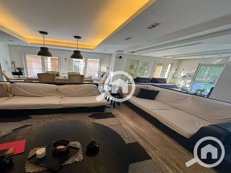 7 34bb4e7f-4d6e-4721-80b5-d4b625fbd20b (1). jpeg