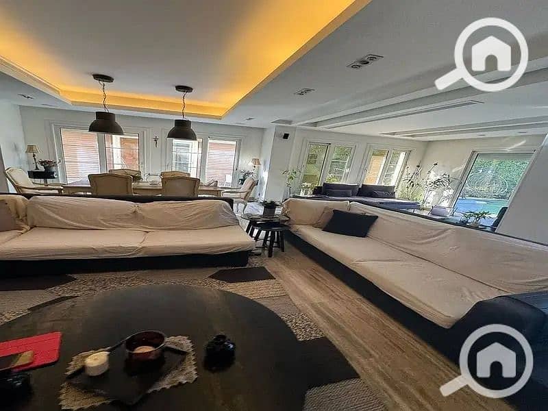 8 34bb4e7f-4d6e-4721-80b5-d4b625fbd20b. jpeg