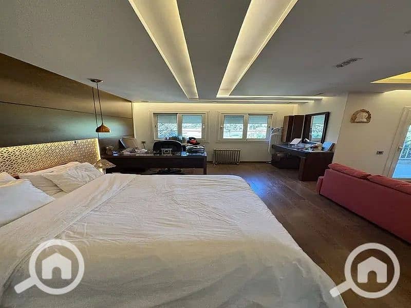 15 a0b71b0e-089c-4ba0-838a-c5ae2237d85b. jpeg