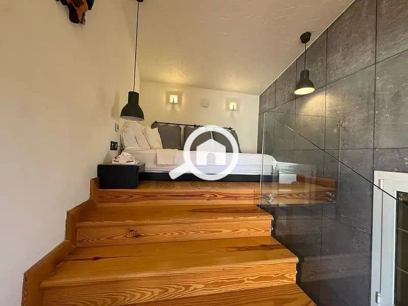 17 a4281101-2cfe-4916-8b8c-8e8113295fab. jpeg