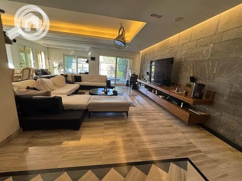 19 c884e730-4f34-4ff2-9ff6-69c09550adab. jpeg