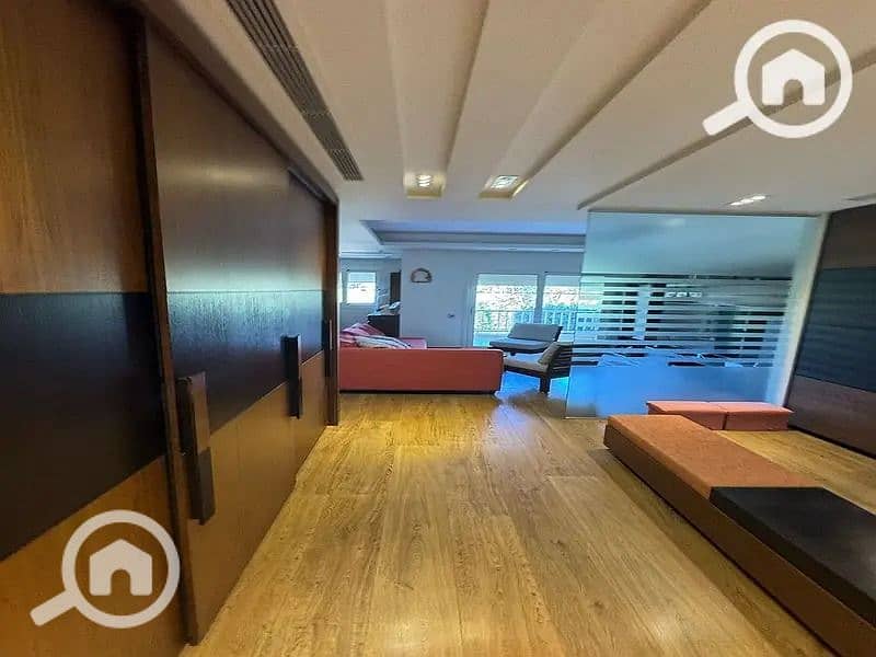 20 cd98c70e-f872-477a-a238-f15b57434de9. jpeg