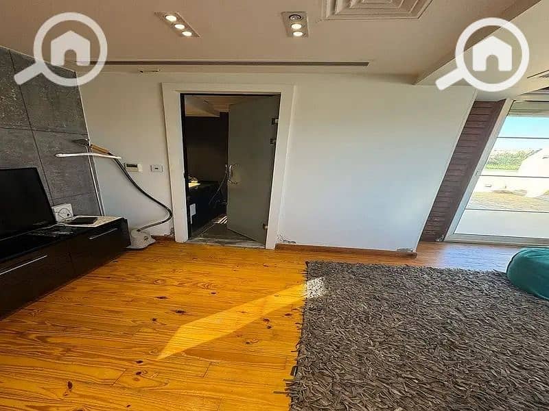 23 f0883378-ab66-463f-aa2a-1ff16f54c970. jpeg