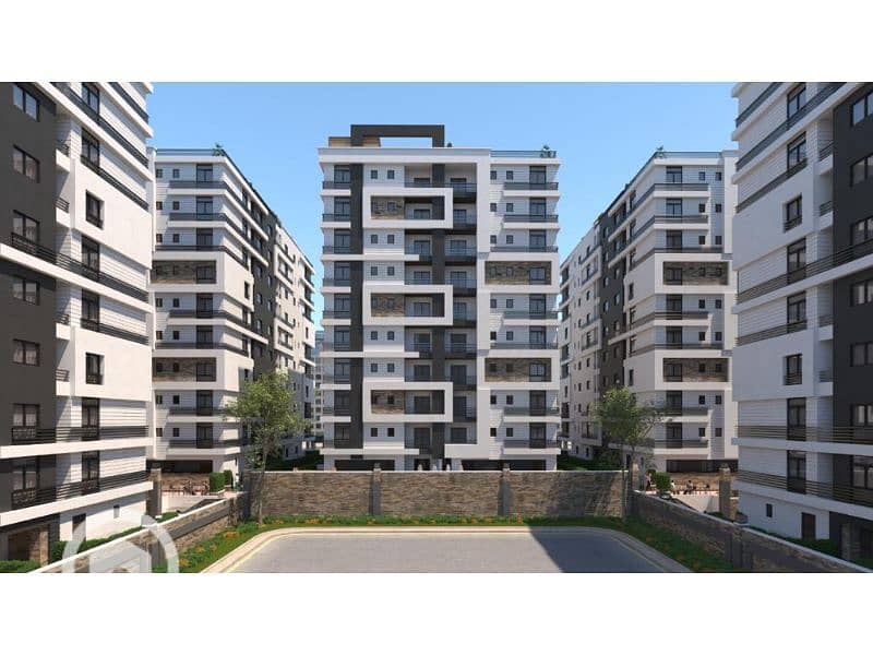 2 4dab8844-17b4-423a-9393-9d4732642613. jpg