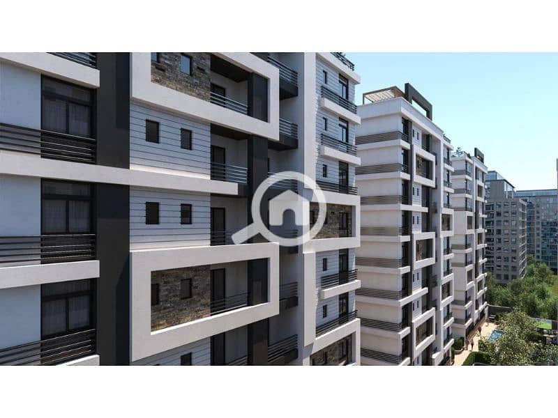 4 7dd18ae8-3998-4717-ba24-1f95d5f4a392 - Copy - Copy - Copy. jpg