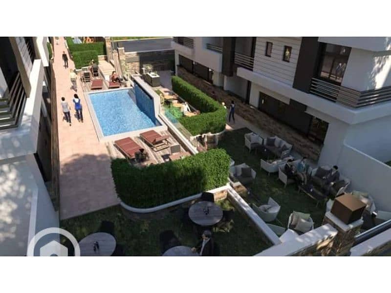 7 09b90a89-f9c9-4412-b73f-bb39934c80fe - Copy - Copy (2) - Copy. jpg