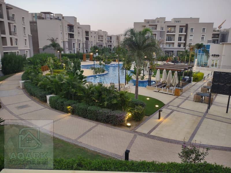 4 09ddb3d9-f1bf-4397-8bb2-499d98305c2b. jpg