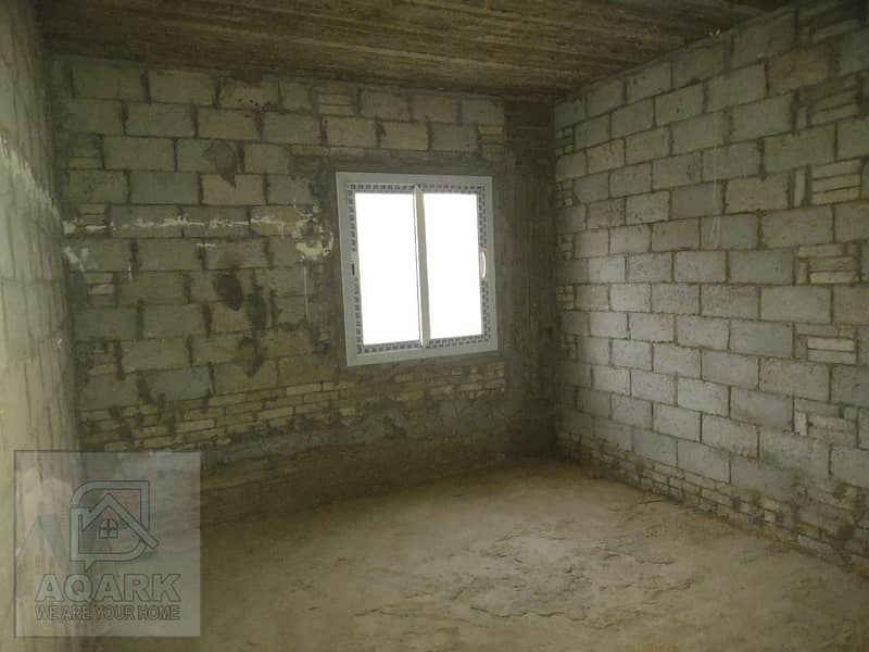 8986144d-c193-446b-8c83-75d965f6978b. jpg 8986144d-c193-446b-8c83-75d965f6978b. jpg