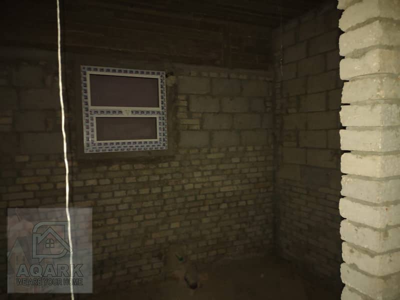 5 33975dce-6ed8-448b-9f9b-80ee0dfd5b58. jpg