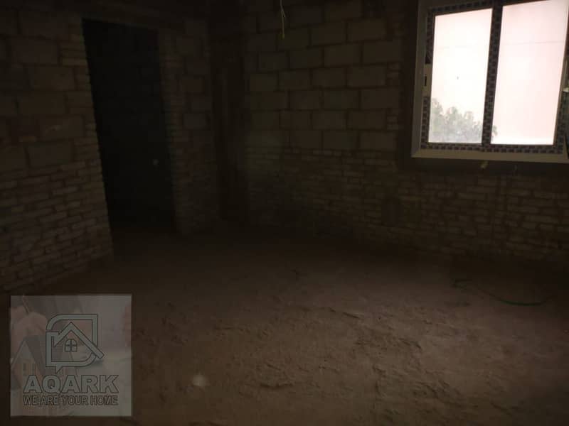 2 cc358368-fa7a-4ae4-a019-5e3997ac3acf. jpg