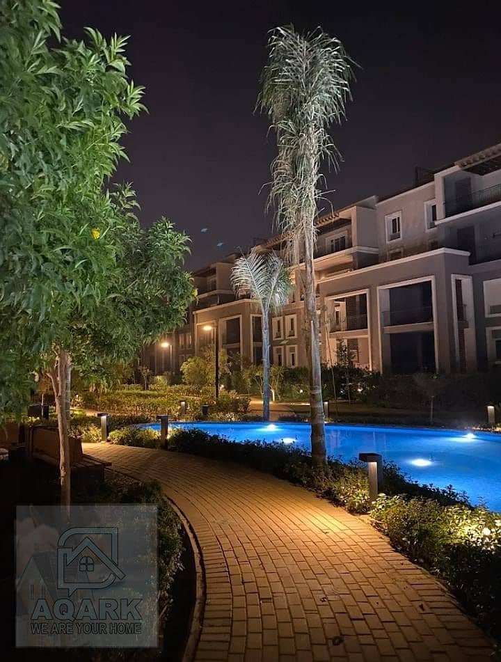 7 4b7b6834-72cc-4ad3-83c4-c5abf0ffbcbe. jpg