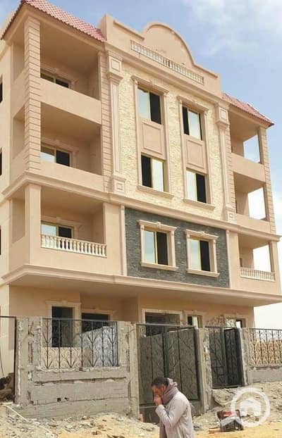 فلیٹ 3 غرف نوم للبيع في القاهرة الجديدة، القاهرة - IMG-20240724-WA0006. jpg فلیٹ 3 غرف نوم للبيع في القاهرة الجديدة، القاهرة - IMG-20240724-WA0006. jpg