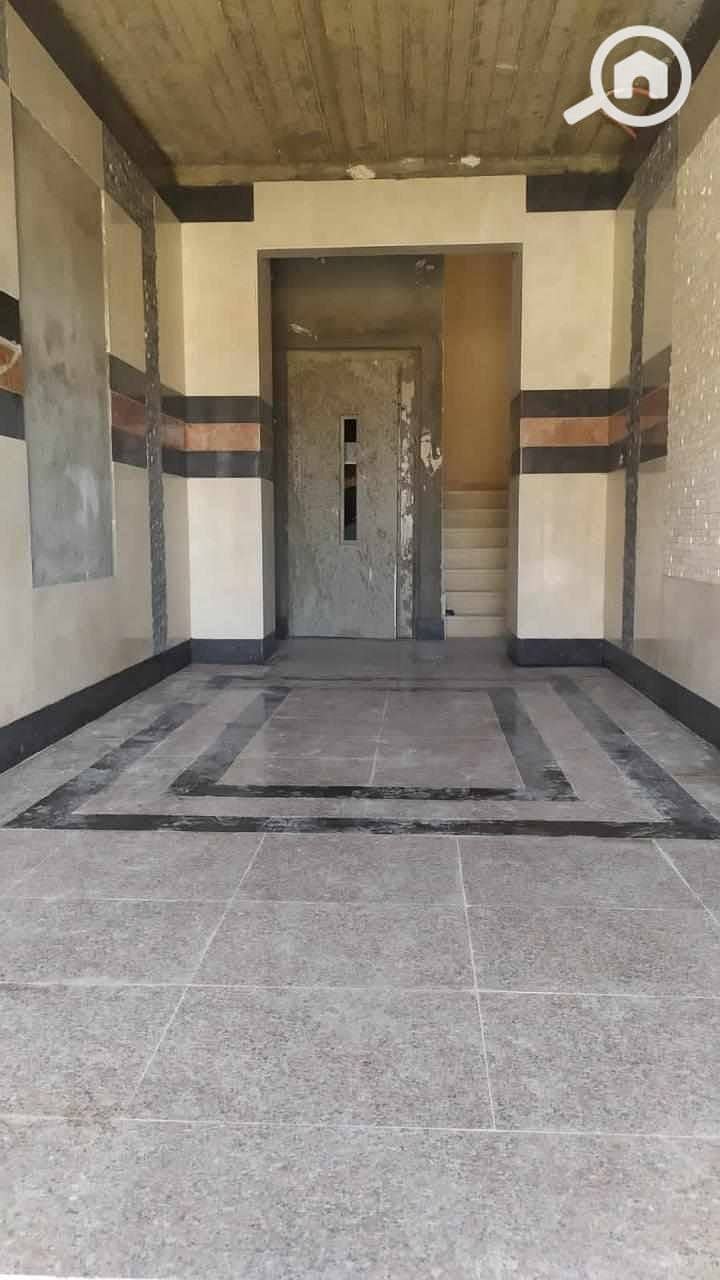 3 IMG-20240724-WA0003. jpg