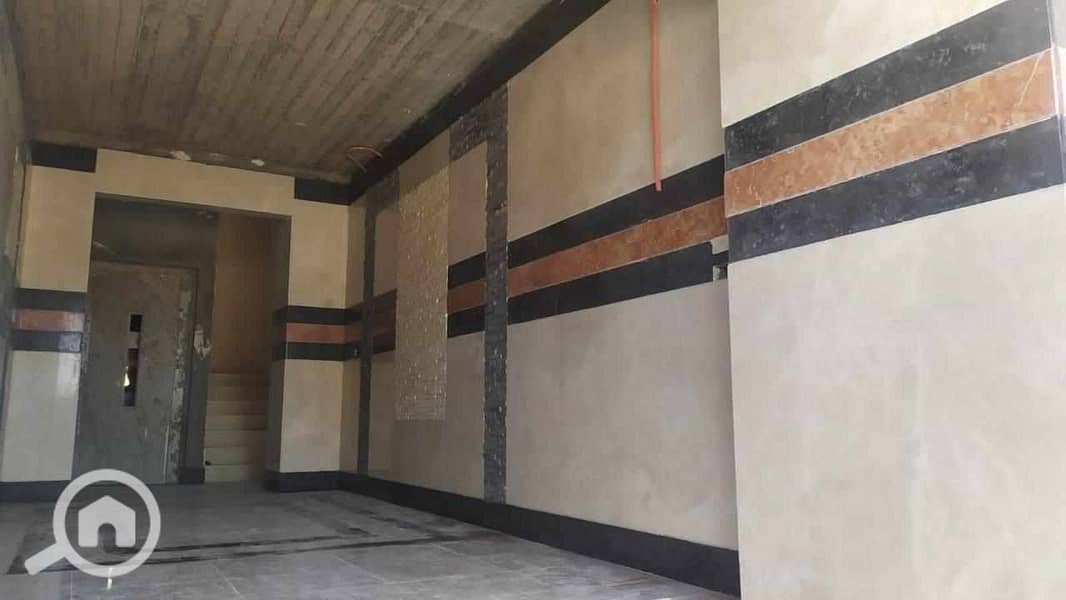 5 IMG-20240724-WA0005. jpg