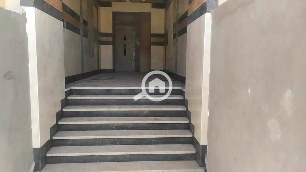 6 IMG-20240724-WA0008. jpg