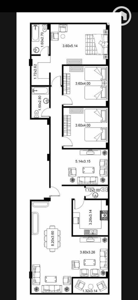 7 IMG-20240724-WA0009. jpg