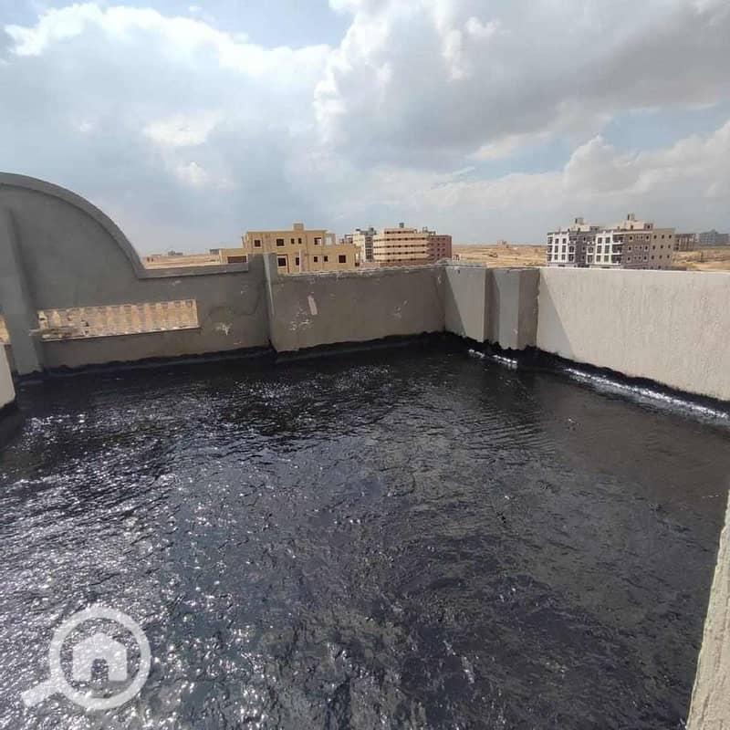 9 IMG-20240724-WA0011. jpg