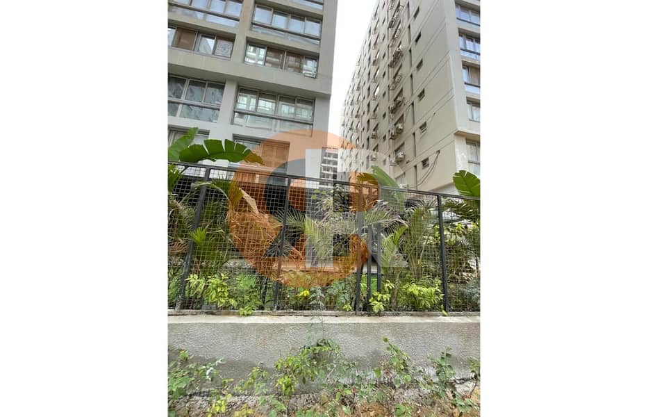 2 IMG-20250503-WA0056. jpg