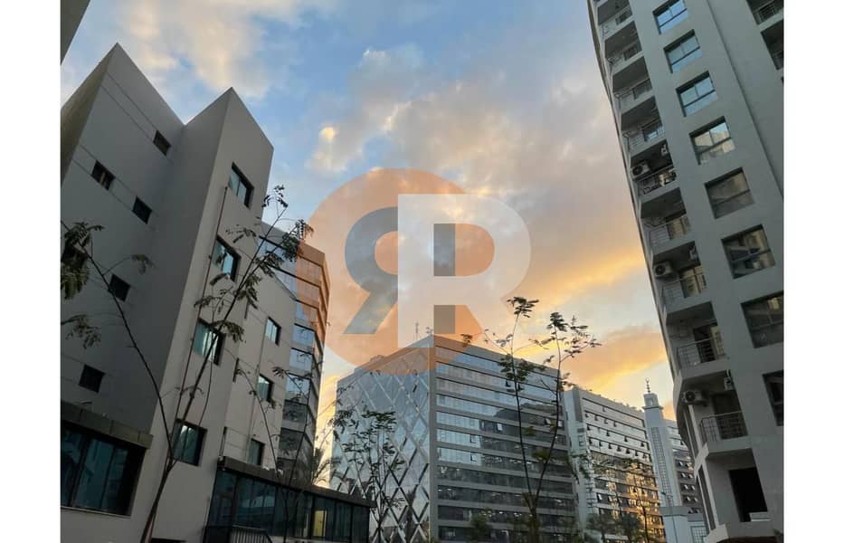 3 IMG-20250503-WA0057. jpg