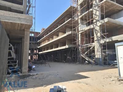 Clinic for Sale in New Cairo, Cairo - 9c790970-d161-45eb-8fed-b685ccd593a5. jpg