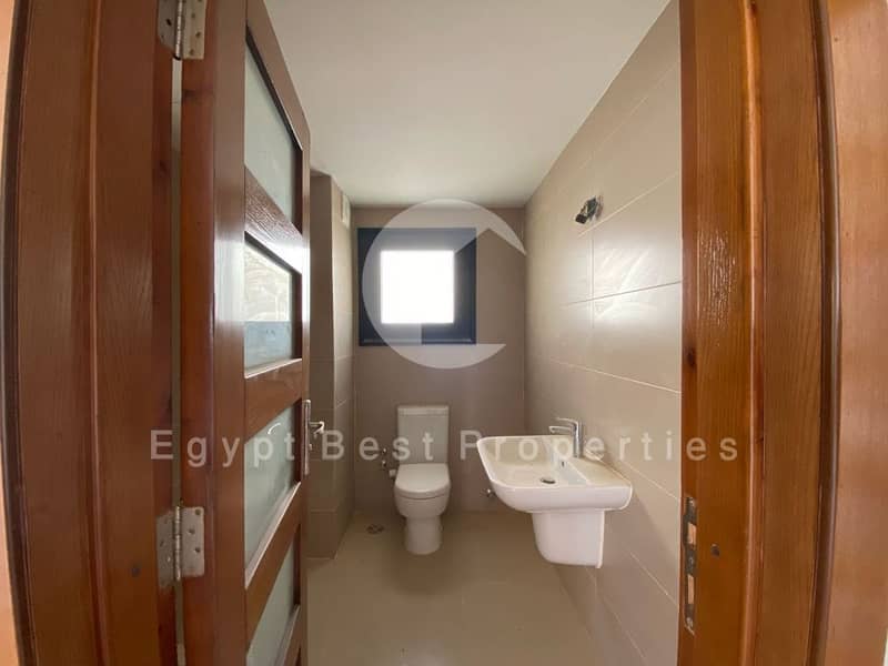 3 IMG-20240306-WA0037. jpg