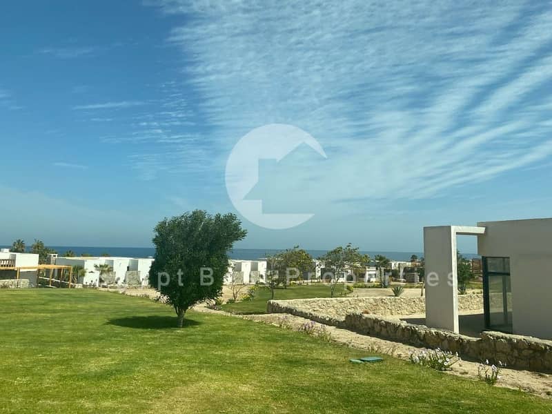 4 IMG-20240306-WA0039. jpg