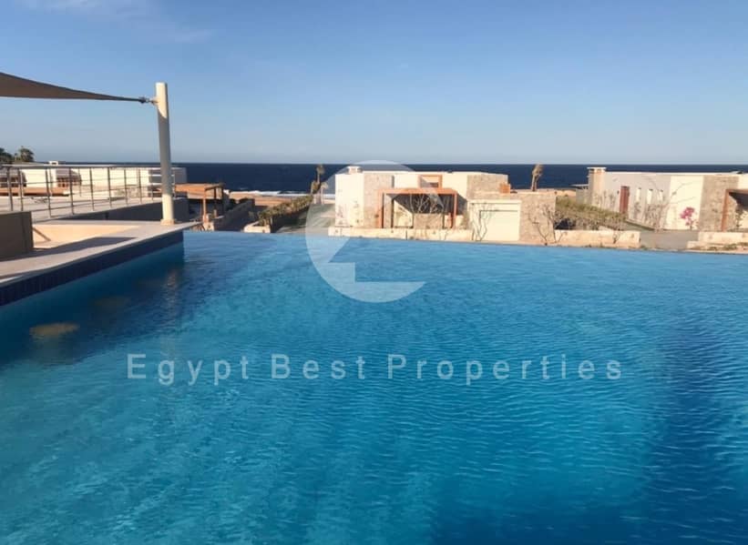 5 IMG-20240306-WA0040. jpeg