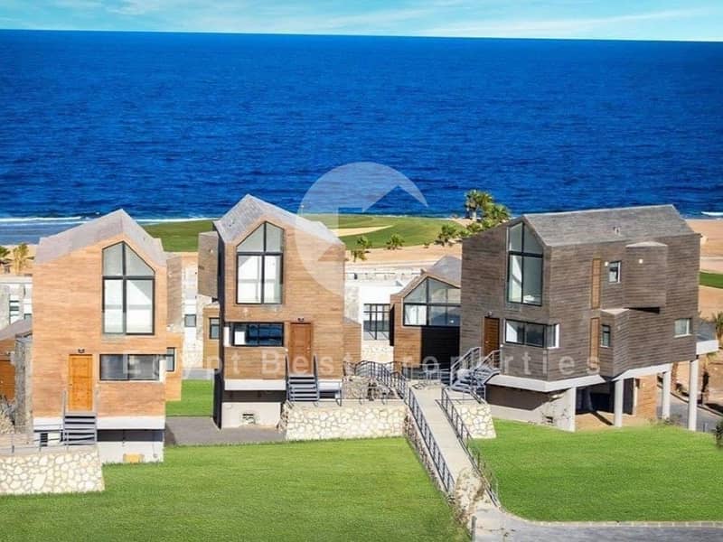 6 IMG-20240306-WA0041. jpg