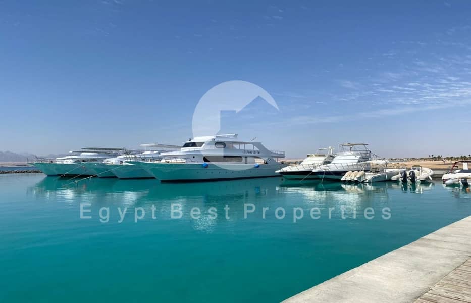 7 IMG-20240306-WA0127. jpg