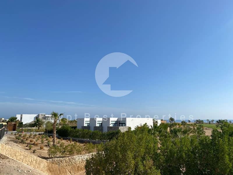 8 IMG-20240306-WA0132. jpg