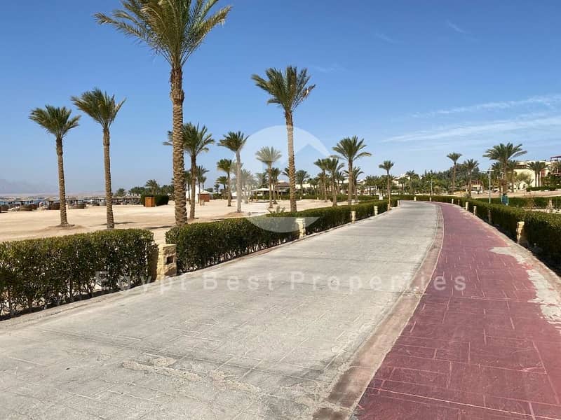 10 IMG-20240306-WA0134. jpg