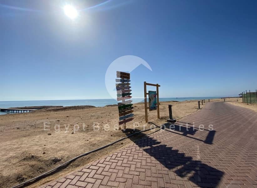 12 IMG-20240306-WA0140. jpg