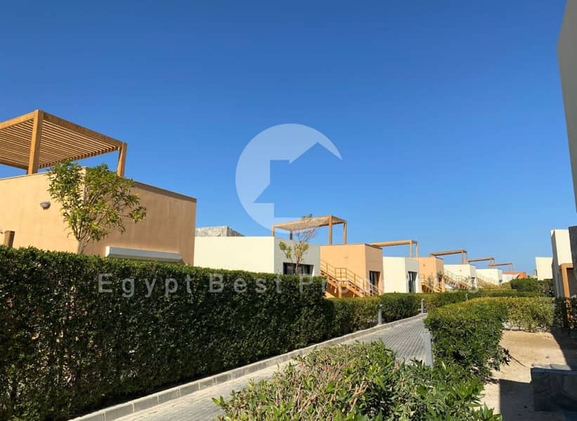 13 IMG-20240306-WA0144. jpg