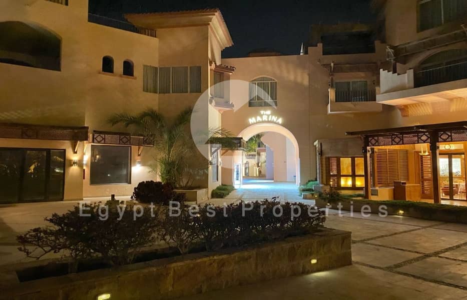 18 IMG-20240306-WA0173. jpg