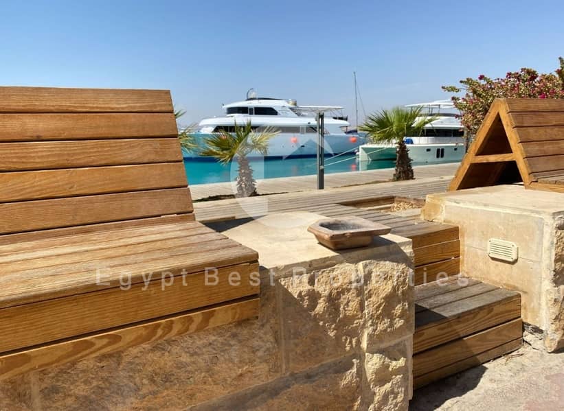 19 IMG-20240306-WA0175. jpg