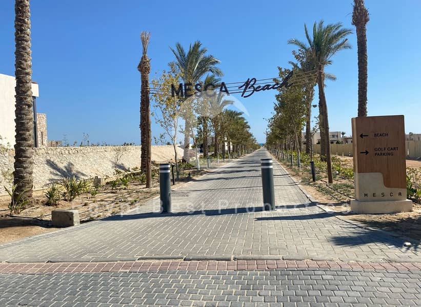 21 IMG-20240306-WA0197. jpg